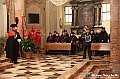 VBS_8639 - Commemorazione Eroico Sacrificio Carabiniere Scelto Fernando Stefanizzi - 38° Anniversario